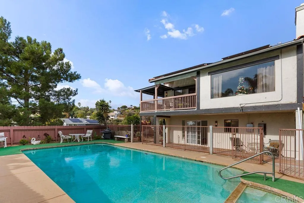 https://cdn.realtyfeed.com/cdn/127/306610675/c77d06213aca975d85b3b0181fc805ec.webp
