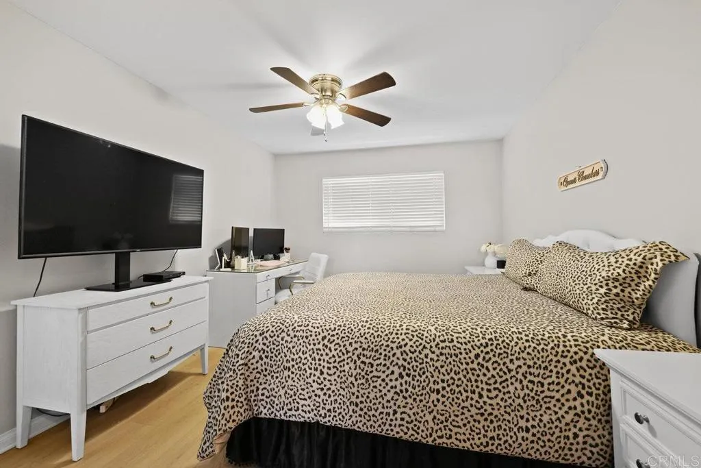 Photo #15: PTP2600019 Listing: Photo #15