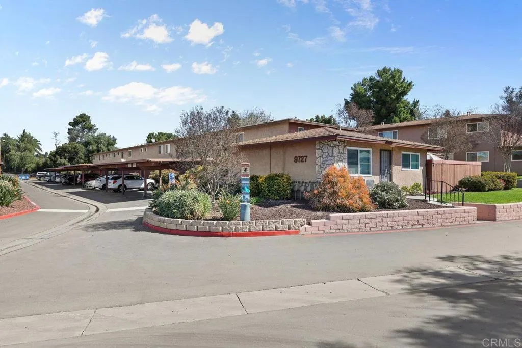 Photo #5: PTP2600019 Listing: Photo #5