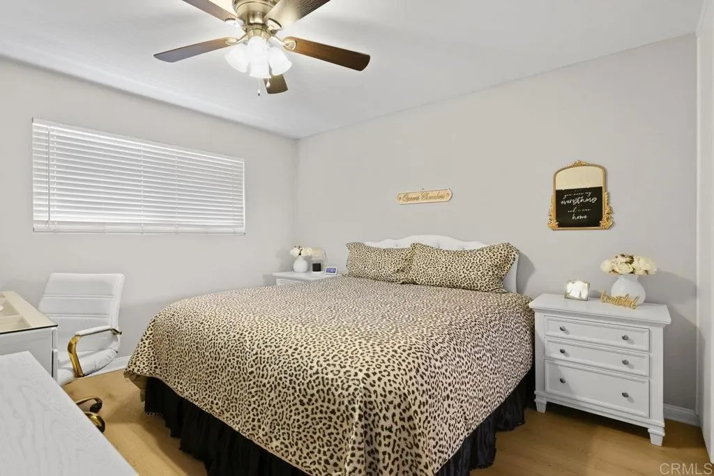 Photo #14: PTP2600019 Listing: Photo #14