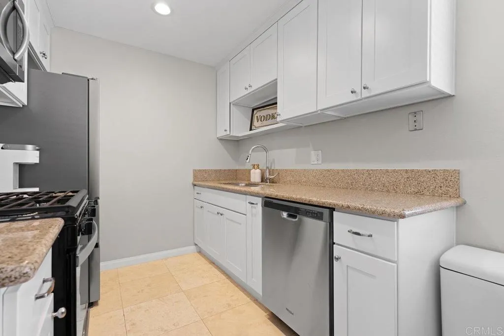 Photo #10: PTP2600019 Listing: Photo #10