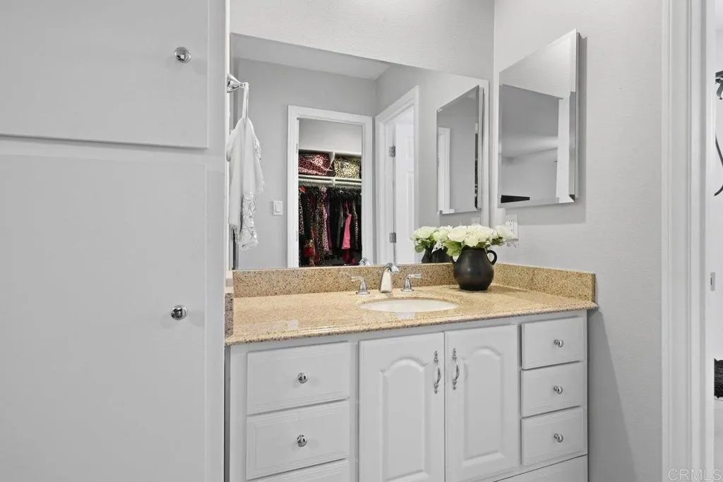 Photo #17: PTP2600019 Listing: Photo #17