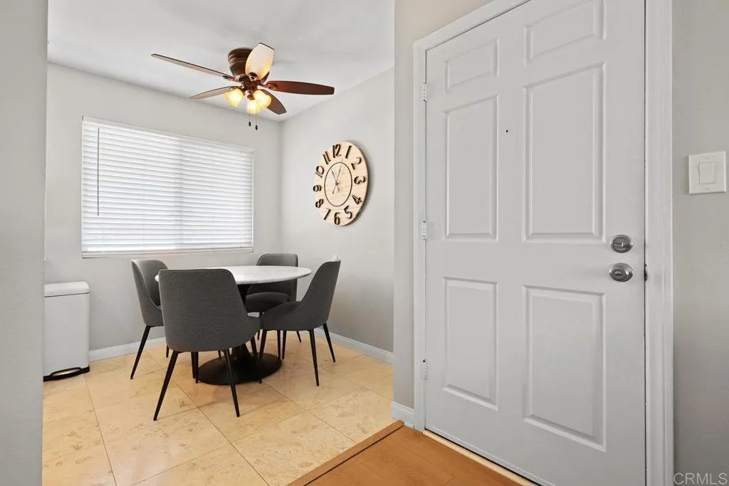 Photo #8: PTP2600019 Listing: Photo #8