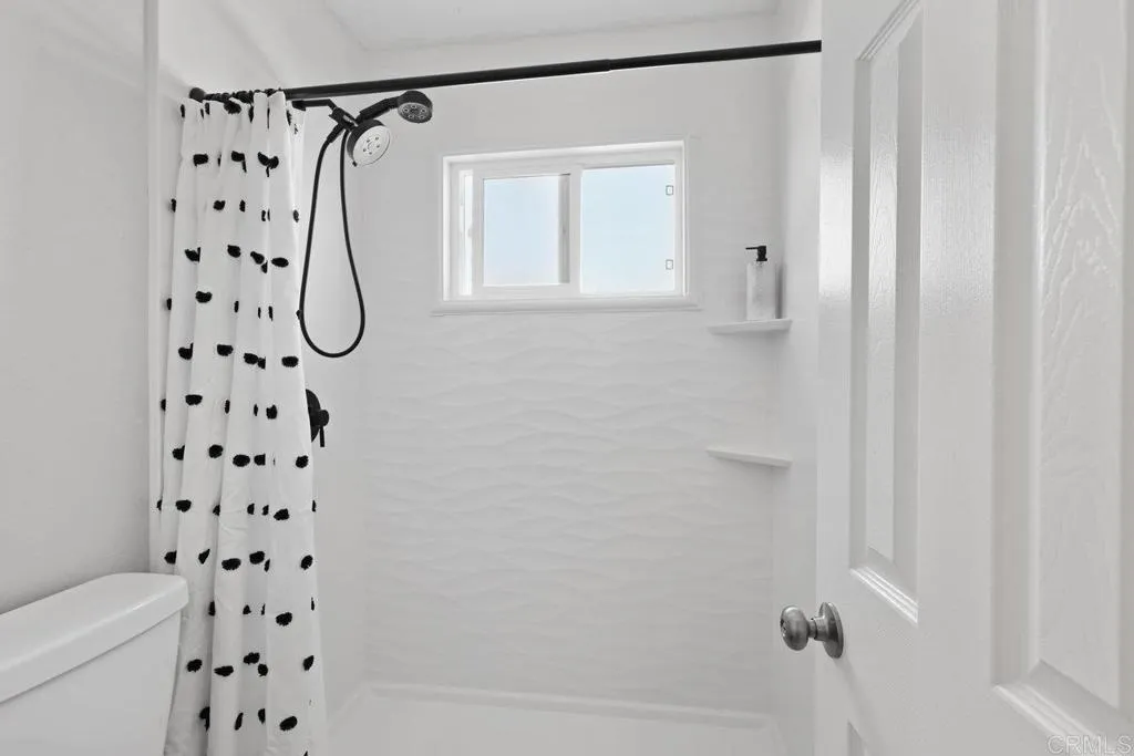 Photo #18: PTP2600019 Listing: Photo #18