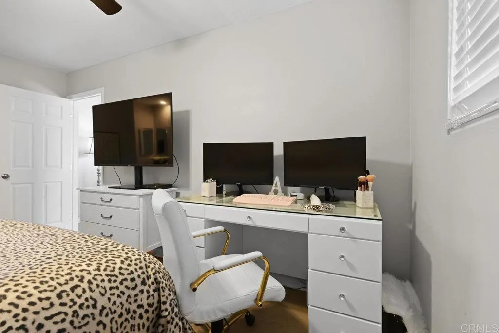 Photo #16: PTP2600019 Listing: Photo #16