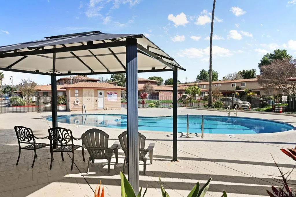 Photo #4: PTP2600019 Listing: Photo #4