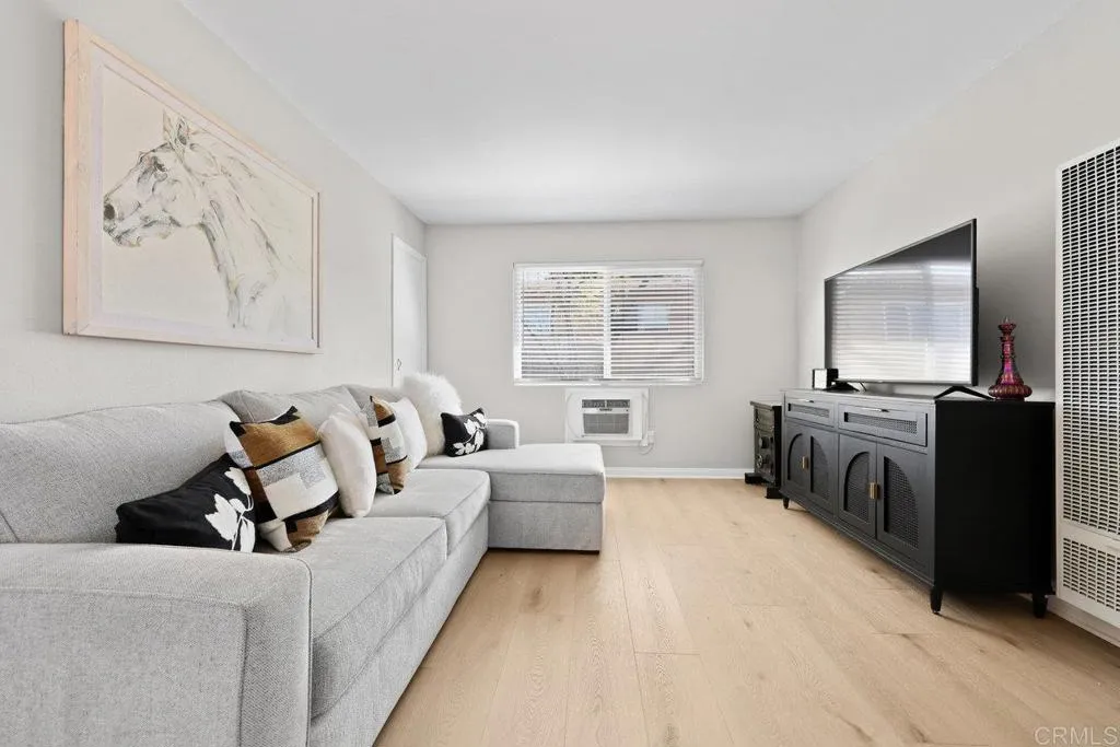 Photo #2: PTP2600019 Listing: Photo #2