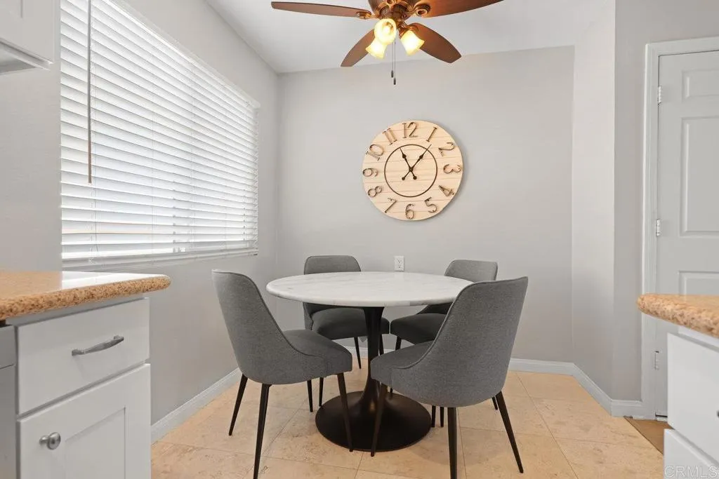 Photo #13: PTP2600019 Listing: Photo #13