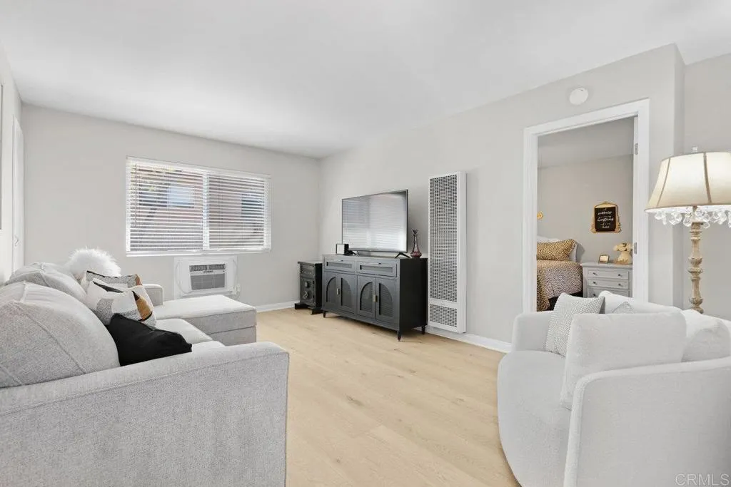 Photo #9: PTP2600019 Listing: Photo #9