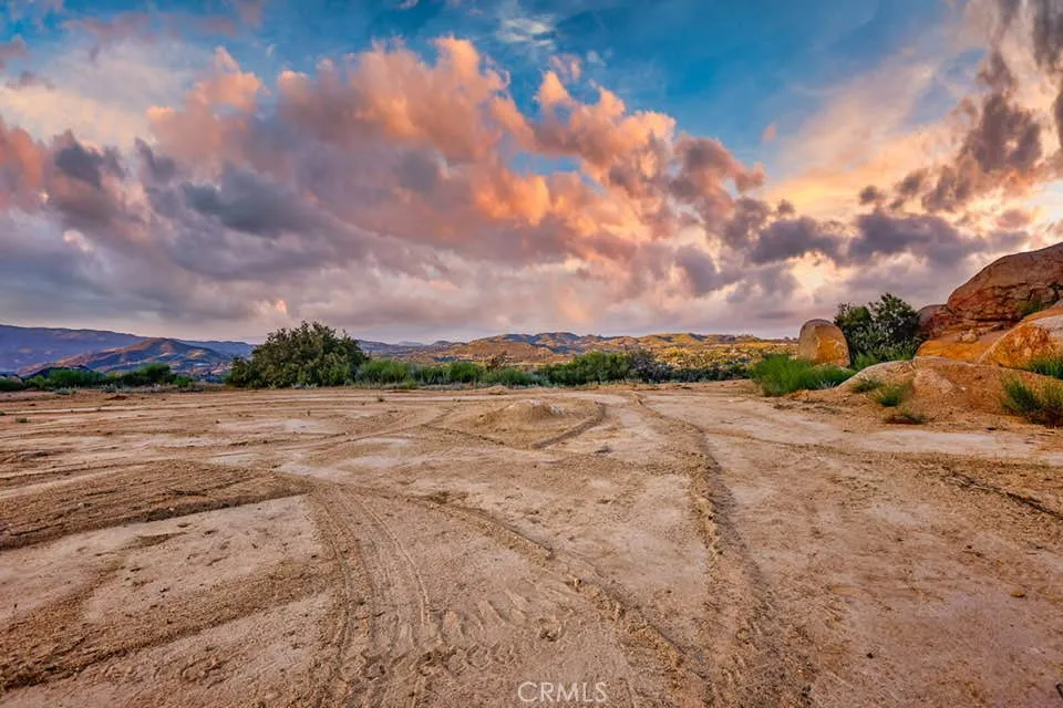 42050 Avenida Escala, Murrieta, CA 92562 - Photo 3 of 8, Murrieta, CA