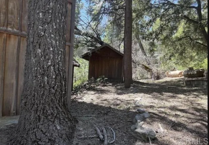 https://cdn.realtyfeed.com/cdn/127/306610730/583be14c6fd61655c2461dc5270aac4d.webp