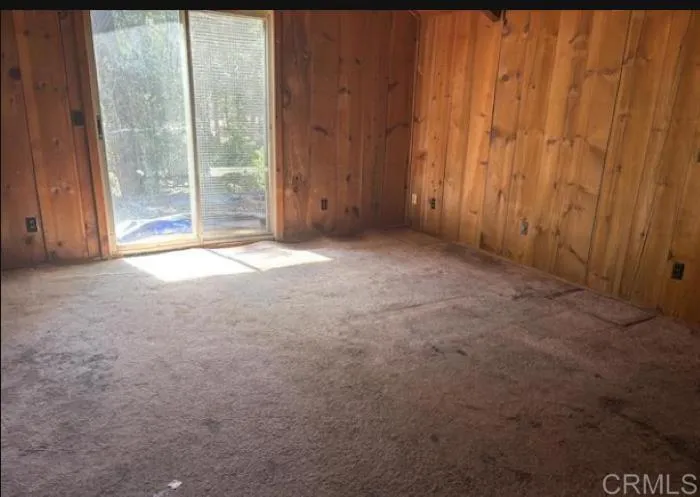https://cdn.realtyfeed.com/cdn/127/306610730/65a8f78b50c273af8170f63f36c1b7bb.webp