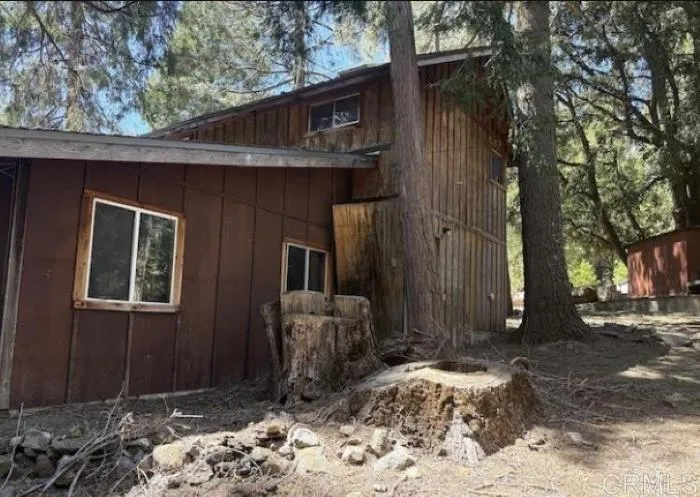 https://cdn.realtyfeed.com/cdn/127/306610730/7cad021d08fa26c89ce76a3d6c07bf89.webp