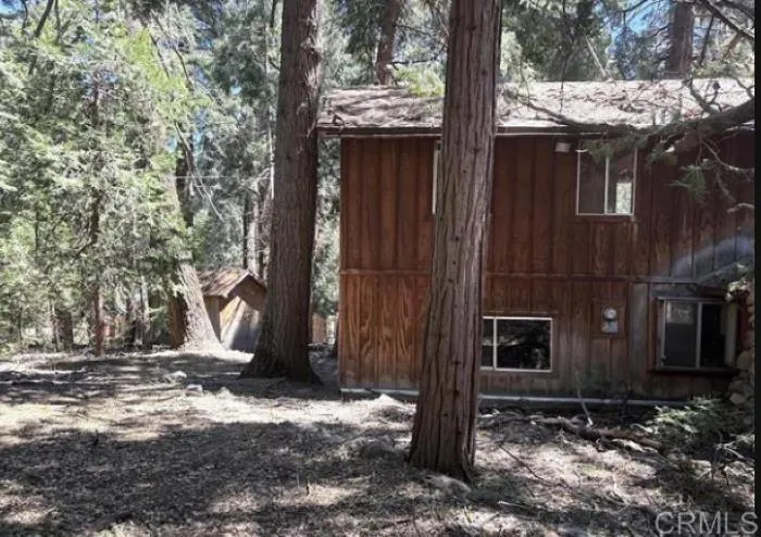 https://cdn.realtyfeed.com/cdn/127/306610730/93611b7ff49ca01efcae80878a0c08e3.webp