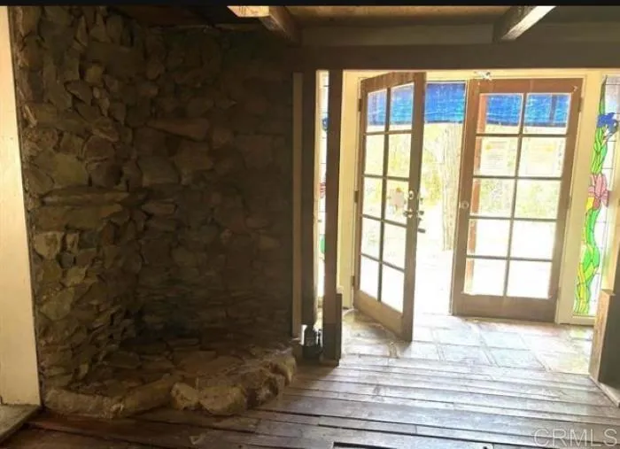 https://cdn.realtyfeed.com/cdn/127/306610730/cca863c5c5ef8e957e768bf2303d6f57.webp