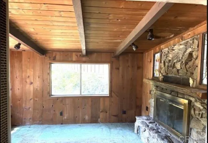 https://cdn.realtyfeed.com/cdn/127/306610730/db16b9921a16ac24b6971cbebb81cb1a.webp