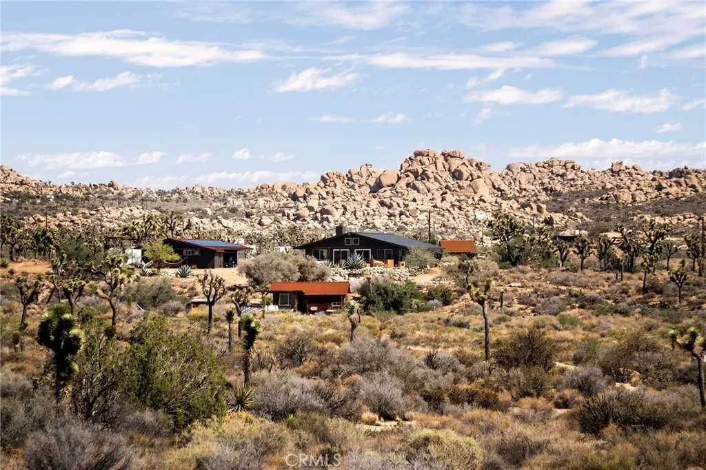 Pioneertown, CA 92268
