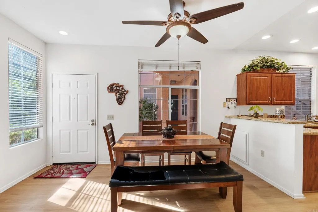 Photo #11: NDP2600031 Listing: Photo #11