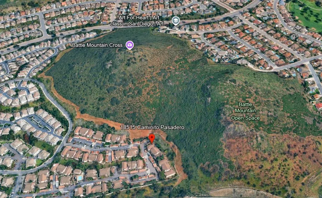 Photo #44: NDP2600031 Listing: Photo #44