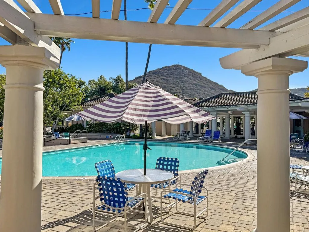 Photo #54: NDP2600031 Listing: Photo #54