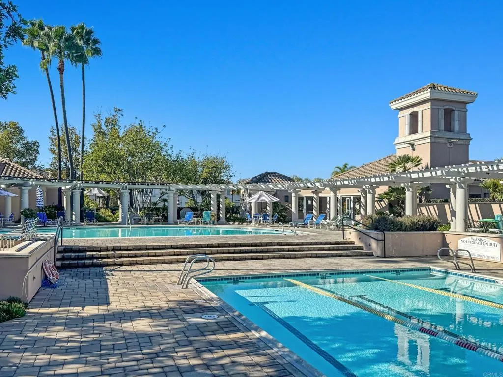 Photo #47: NDP2600031 Listing: Photo #47