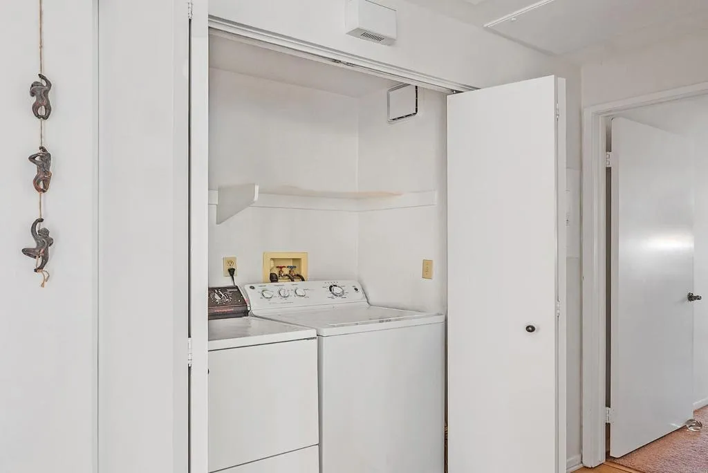 Photo #22: NDP2600031 Listing: Photo #22