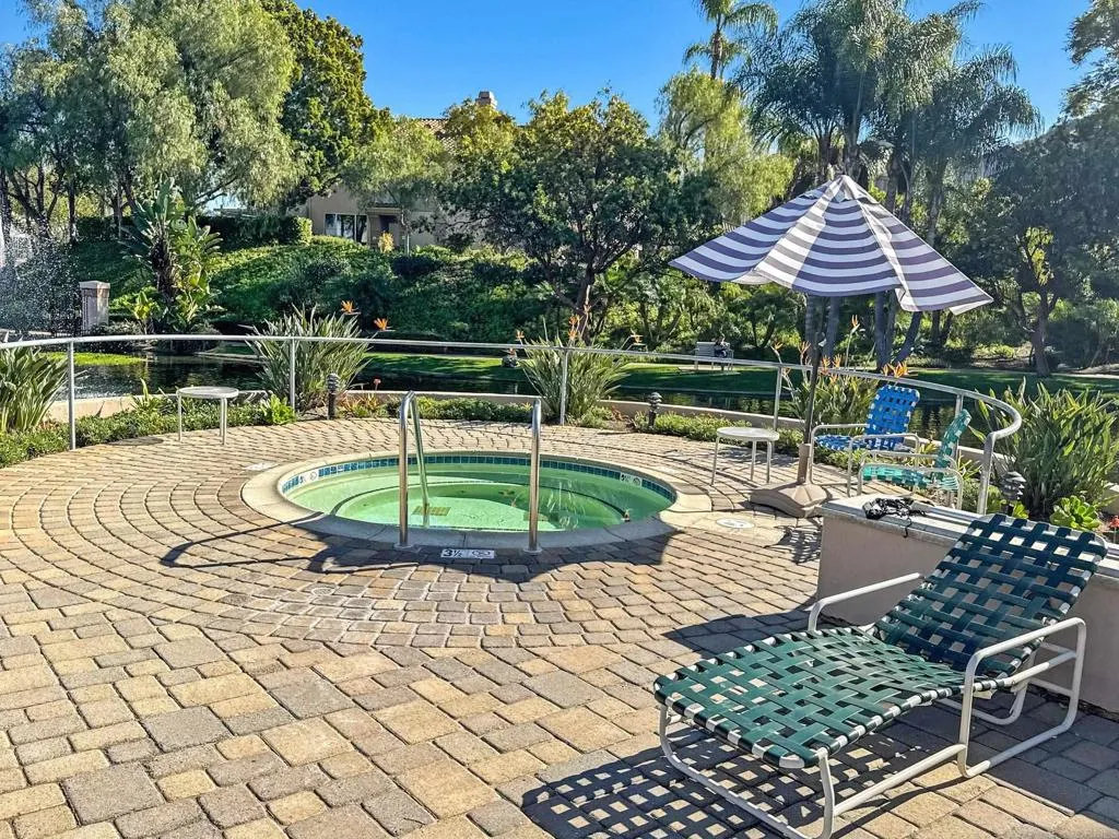 Photo #55: NDP2600031 Listing: Photo #55