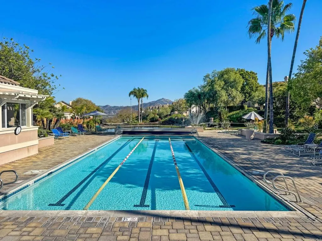 Photo #51: NDP2600031 Listing: Photo #51