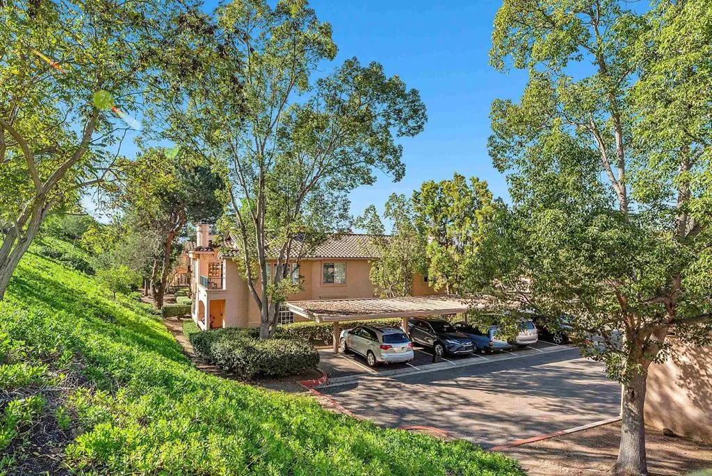 Photo #1: NDP2600031 Listing: Photo #1