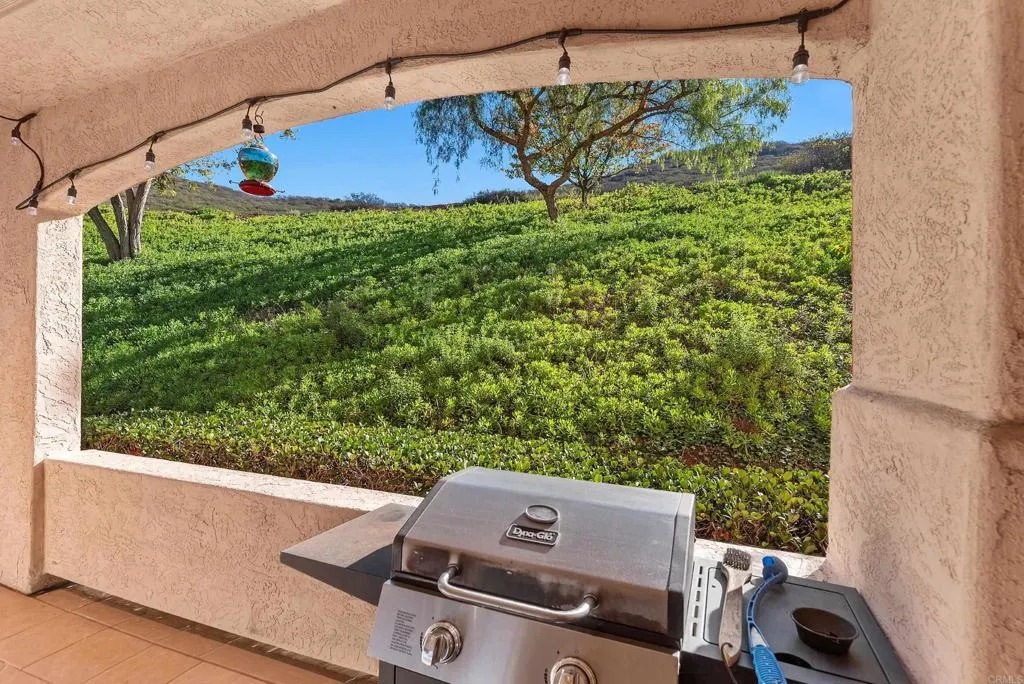 Photo #39: NDP2600031 Listing: Photo #39