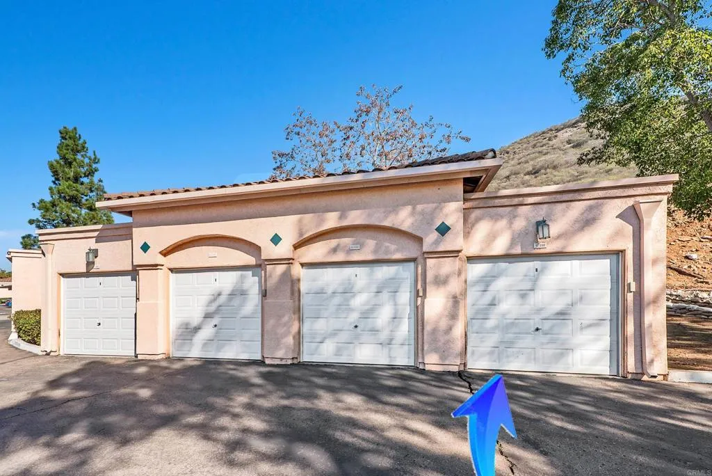 Photo #5: NDP2600031 Listing: Photo #5