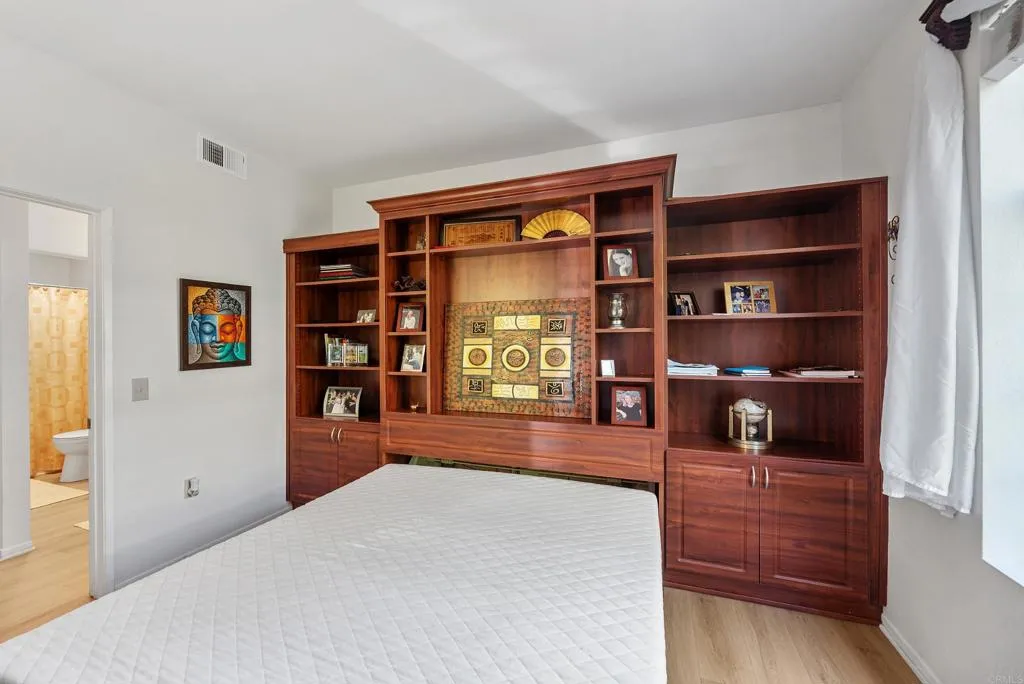 Photo #33: NDP2600031 Listing: Photo #33