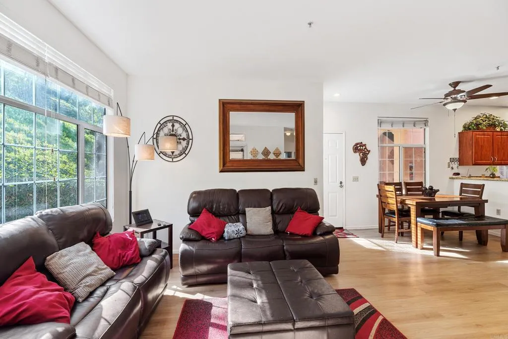 Photo #10: NDP2600031 Listing: Photo #10