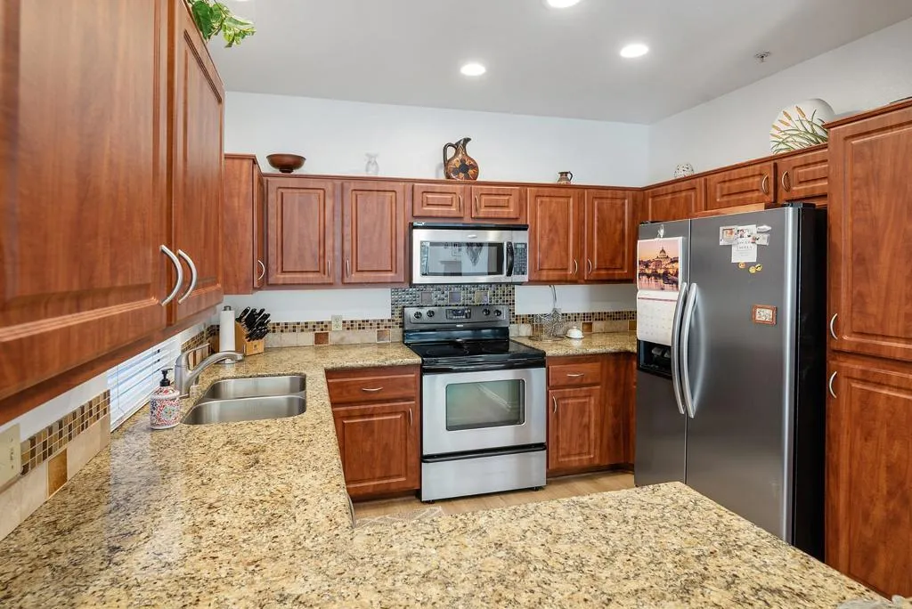 Photo #14: NDP2600031 Listing: Photo #14