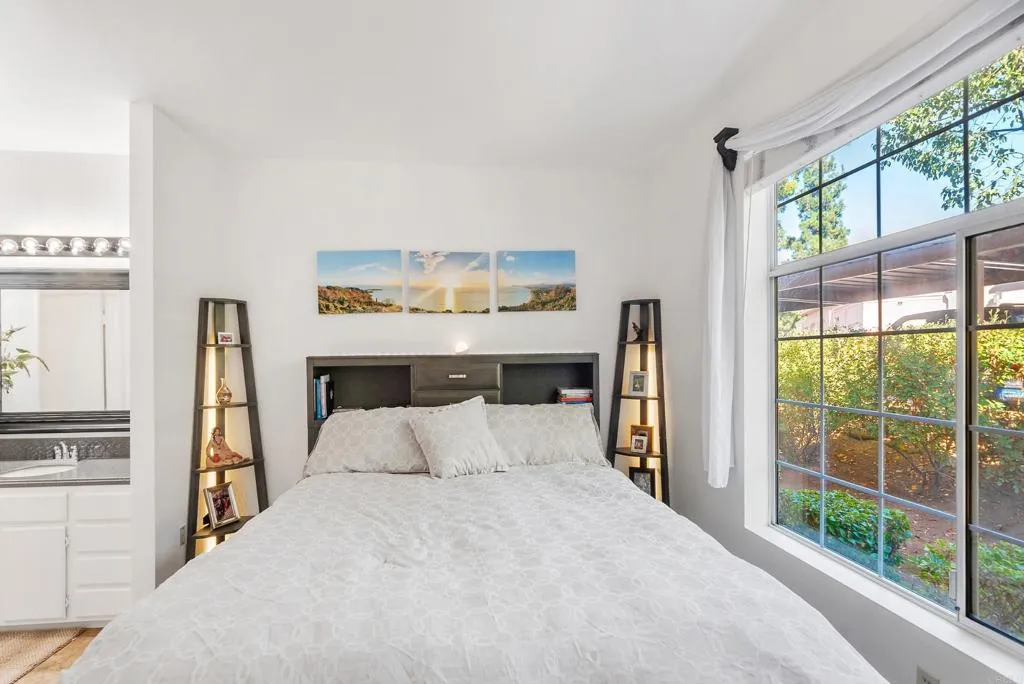 Photo #27: NDP2600031 Listing: Photo #27