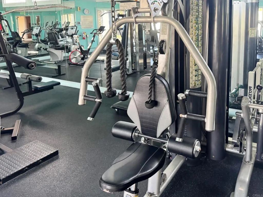 Photo #58: NDP2600031 Listing: Photo #58