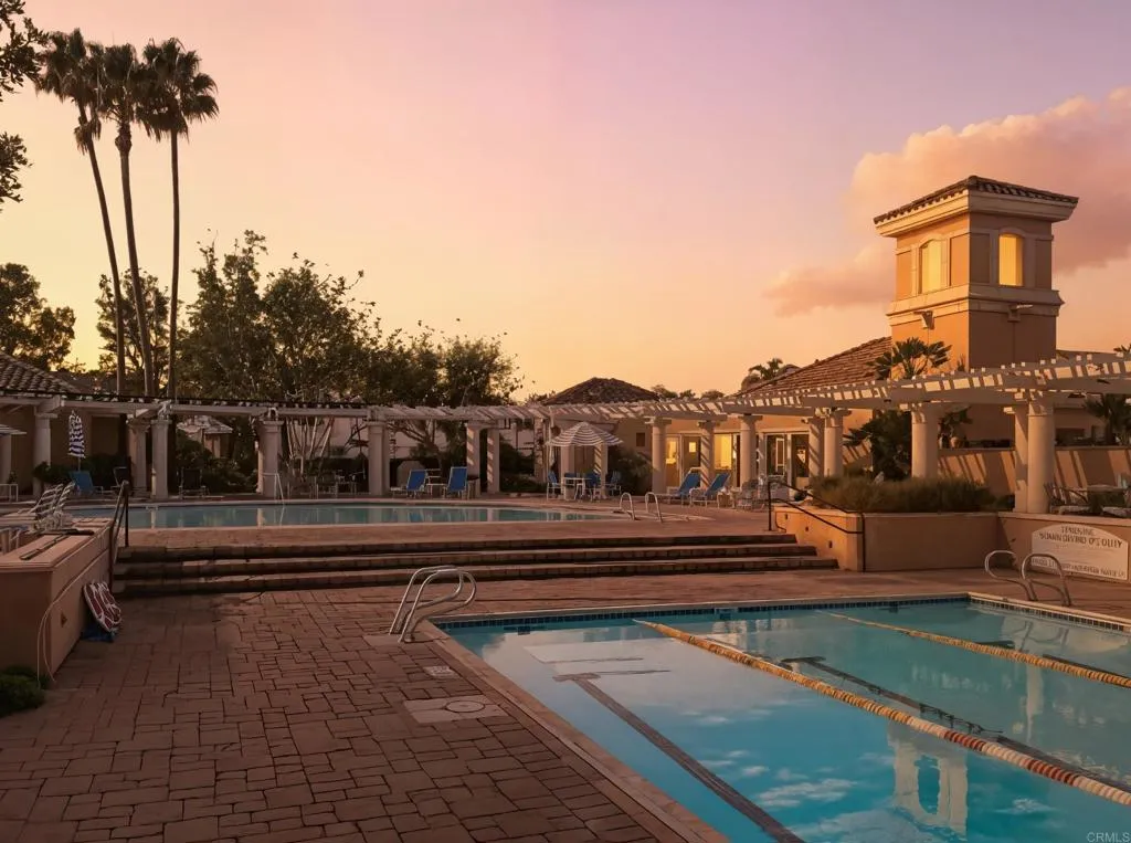 Photo #50: NDP2600031 Listing: Photo #50