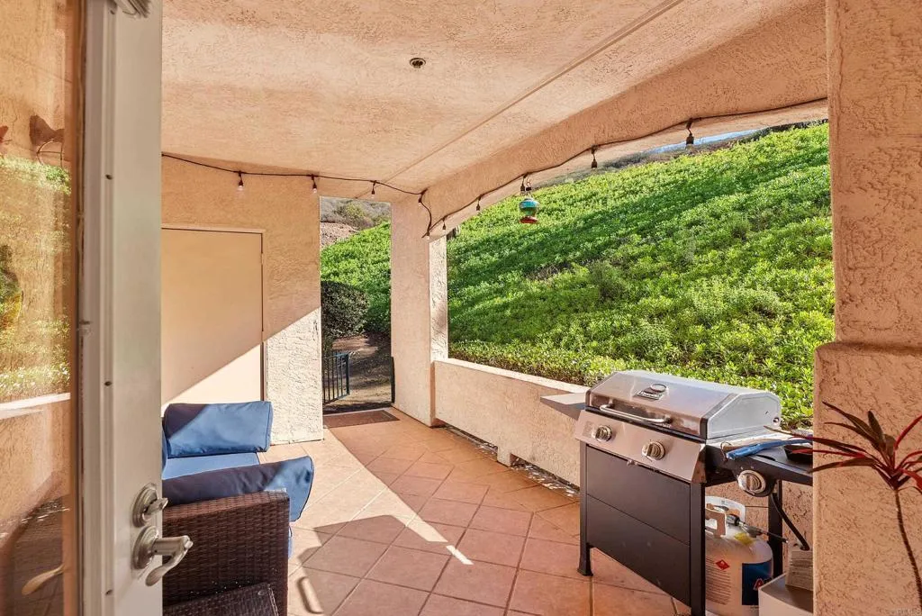 Photo #37: NDP2600031 Listing: Photo #37