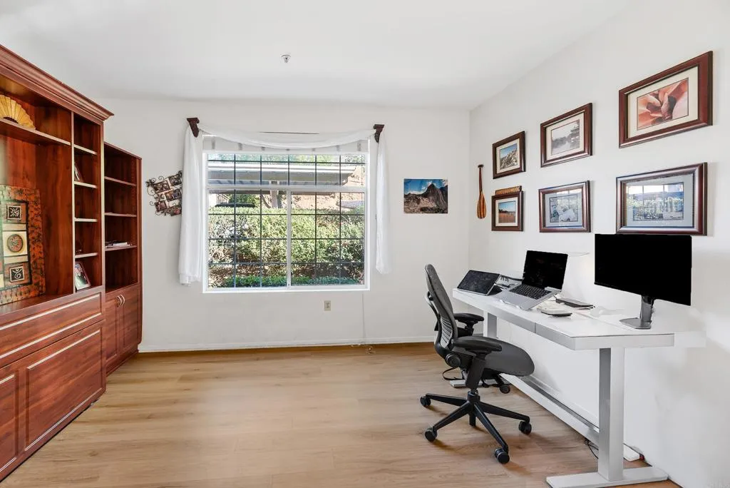 Photo #32: NDP2600031 Listing: Photo #32