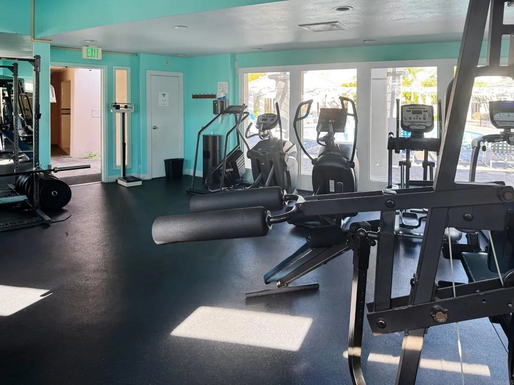 Photo #60: NDP2600031 Listing: Photo #60