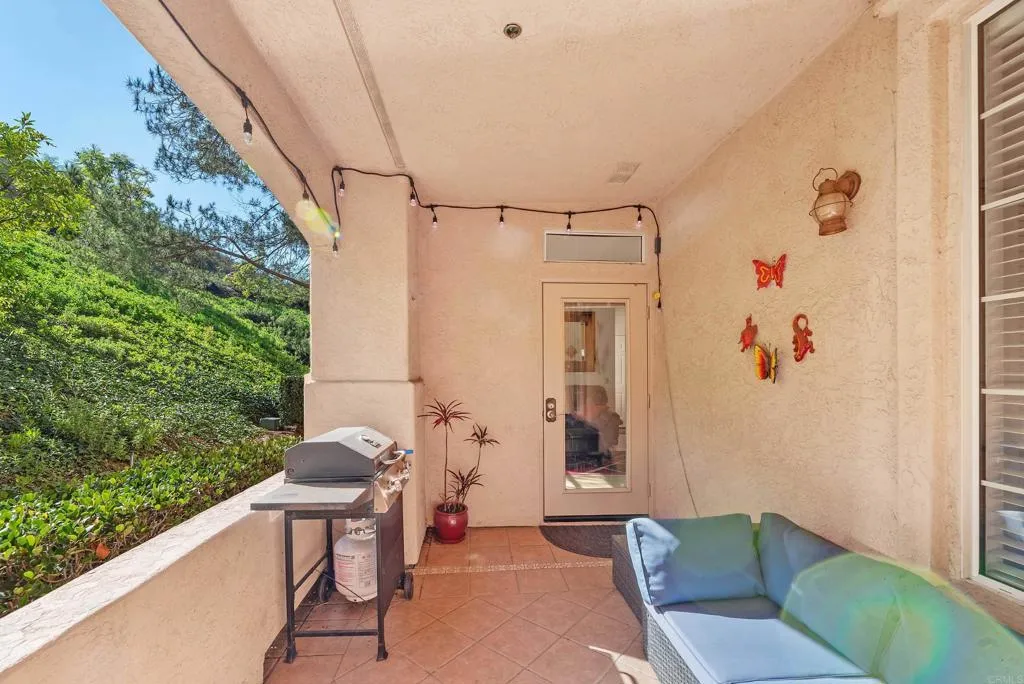 Photo #42: NDP2600031 Listing: Photo #42