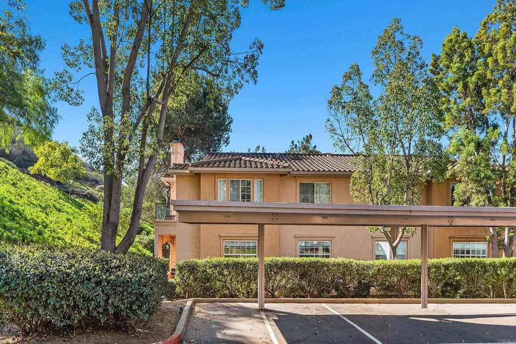 Photo #4: NDP2600031 Listing: Photo #4