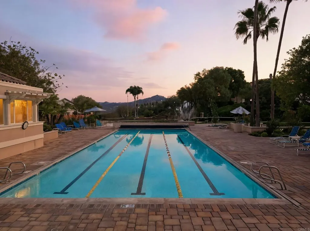 Photo #53: NDP2600031 Listing: Photo #53