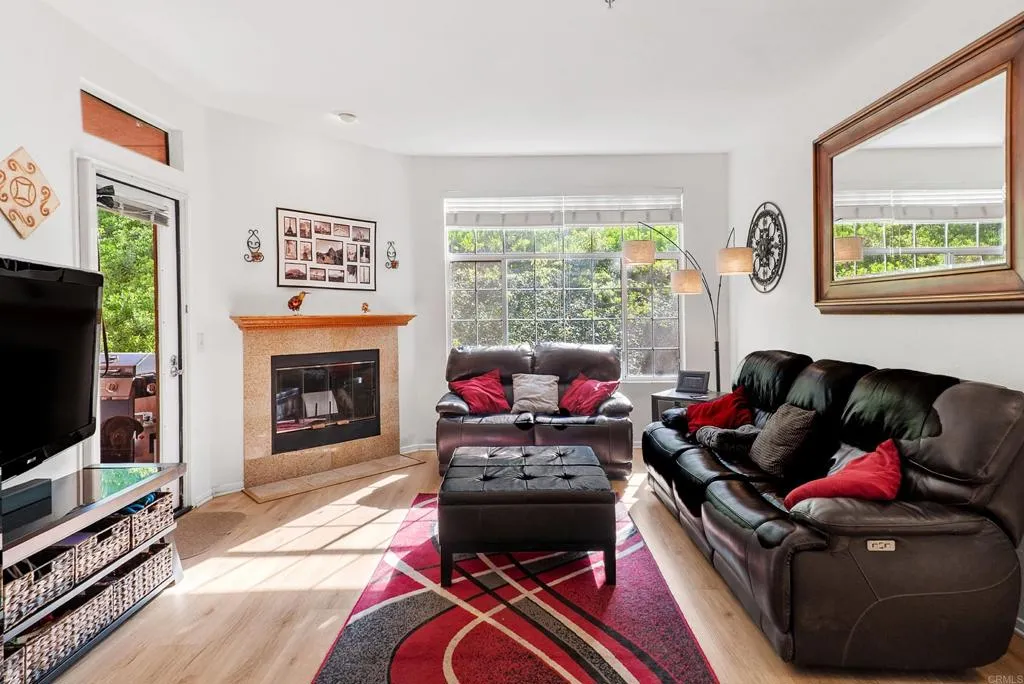 Photo #8: NDP2600031 Listing: Photo #8