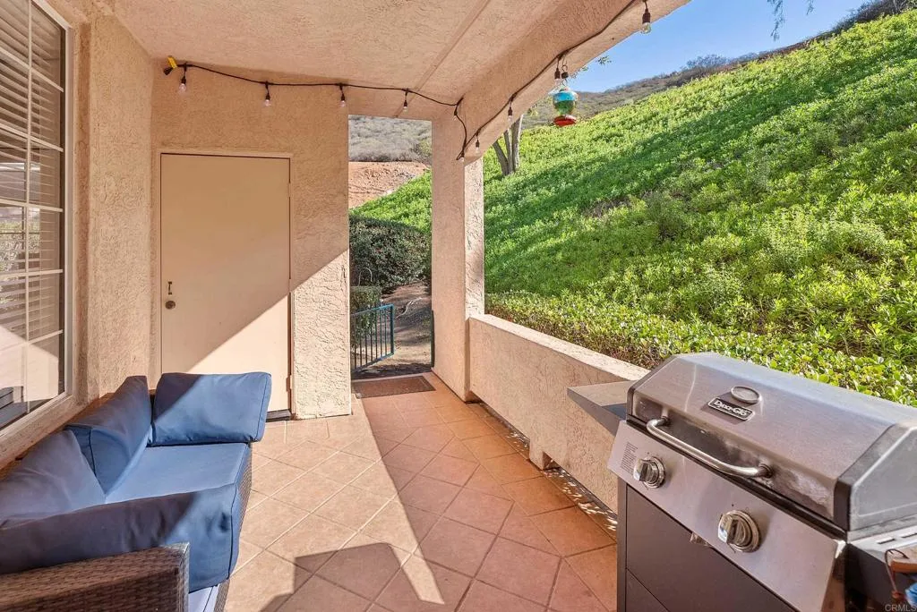 Photo #38: NDP2600031 Listing: Photo #38