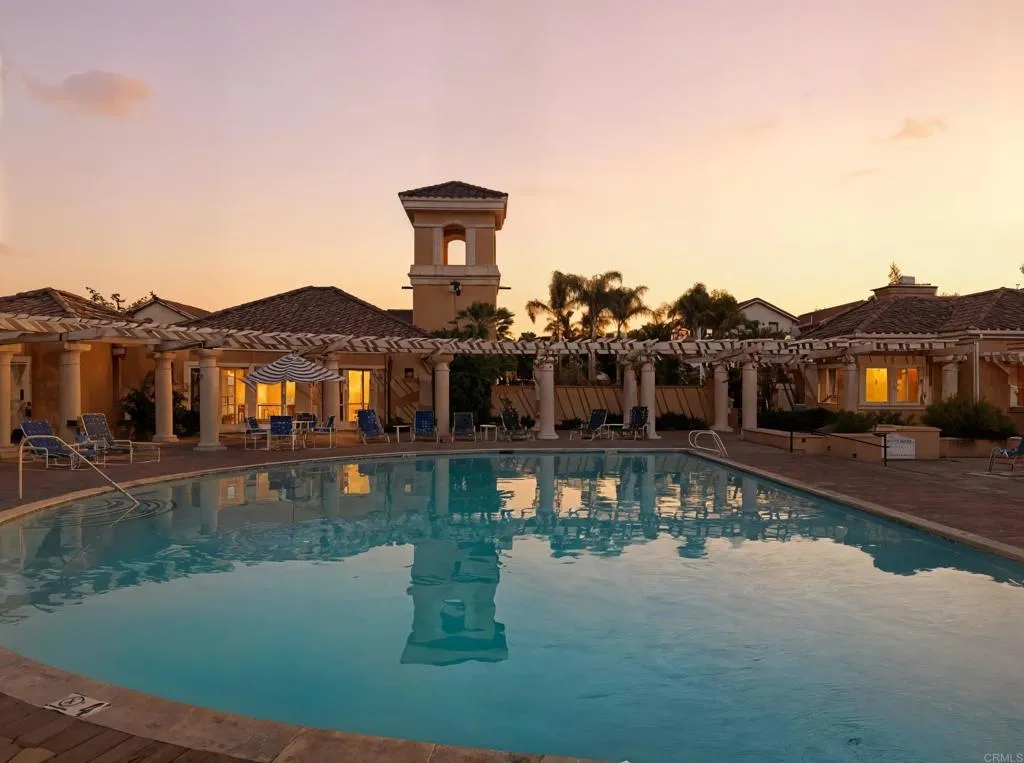 Photo #48: NDP2600031 Listing: Photo #48