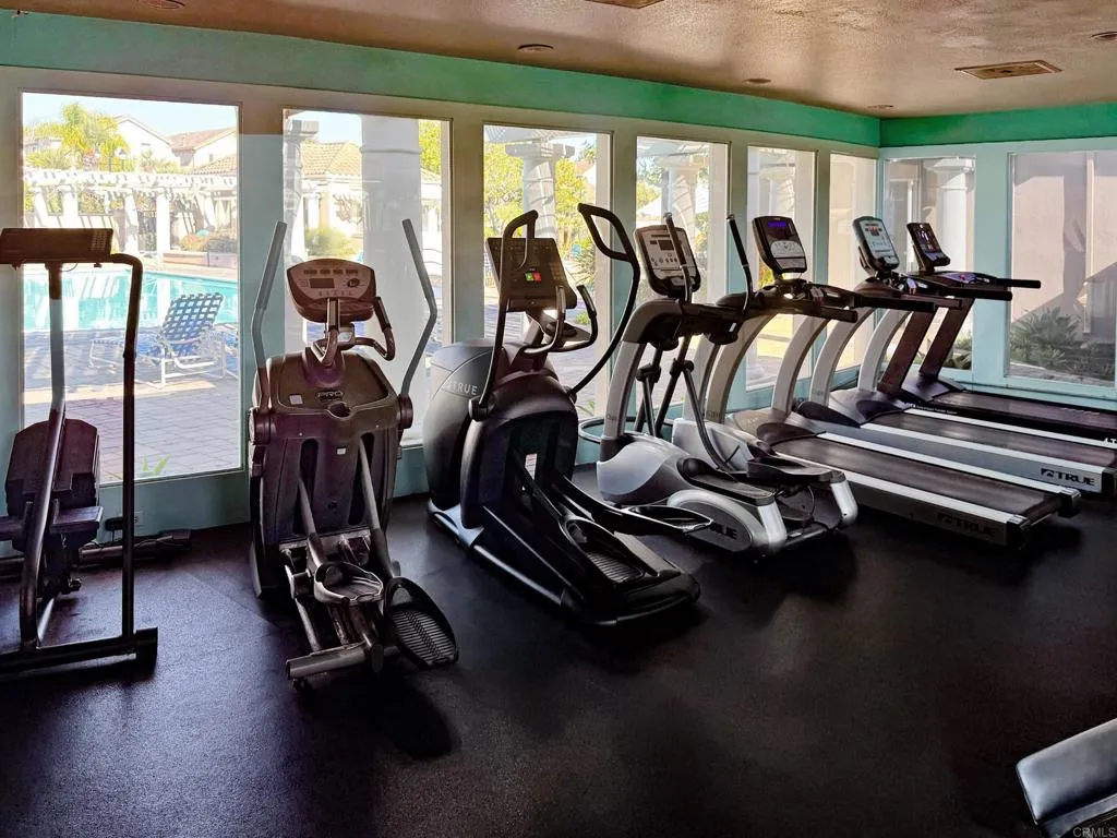 Photo #57: NDP2600031 Listing: Photo #57