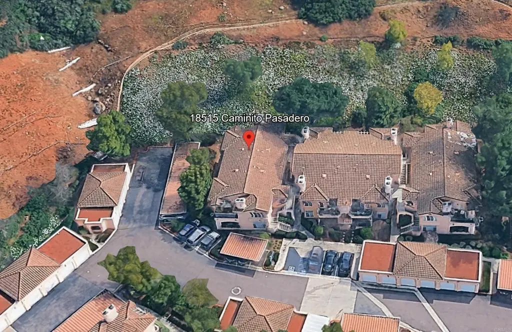 Photo #3: NDP2600031 Listing: Photo #3