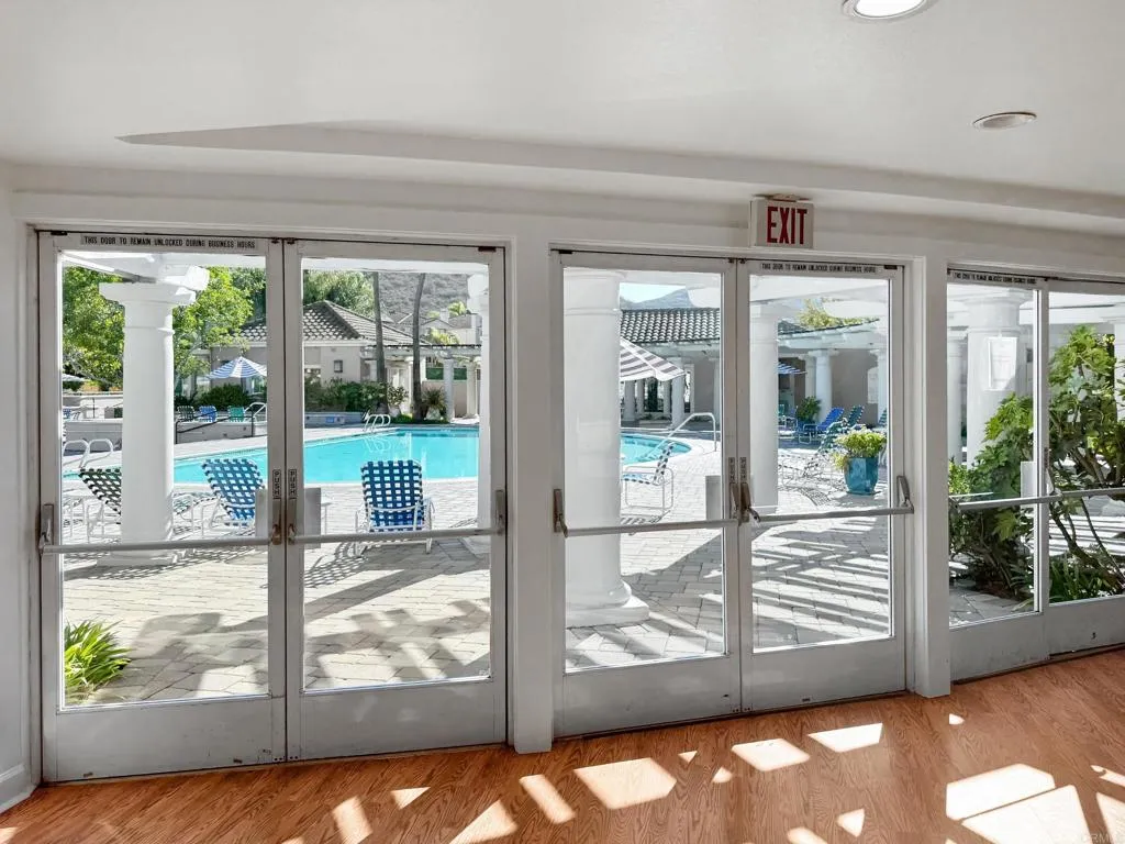 Photo #61: NDP2600031 Listing: Photo #61