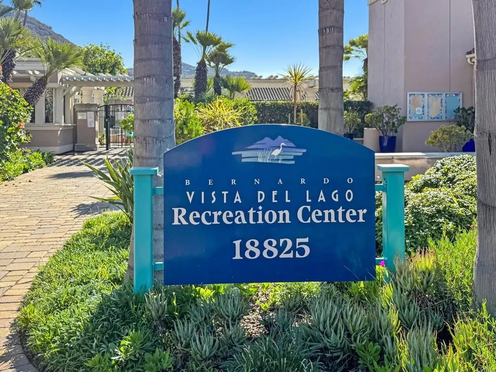 Photo #46: NDP2600031 Listing: Photo #46